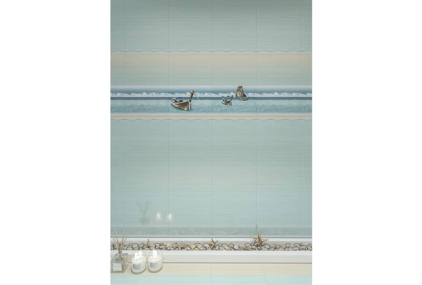 Интернет Магазин Альта Картер Рязань