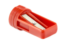 Точилка для карандашей строительных MATRIX