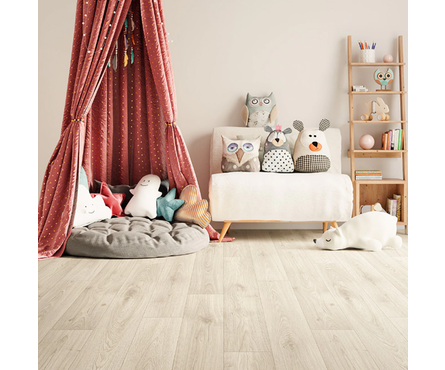 Линолеум бытовой TARKETT Дельта Томас М 1 21 класс 3000х2.5 мм Фотография_1