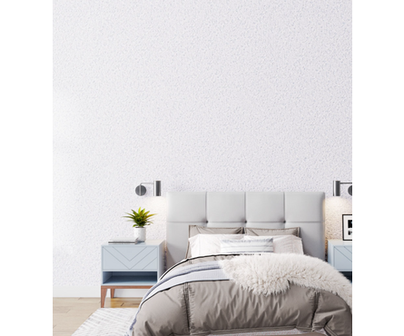 Жидкие обои Silk Plaster Ecoline 757 - 0.8 кг расход на 3.5-4 м² кол-во воды 5л Фотография_1