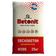 Смесь универсальная BETONIT М-300 25 кг  Фотография_0