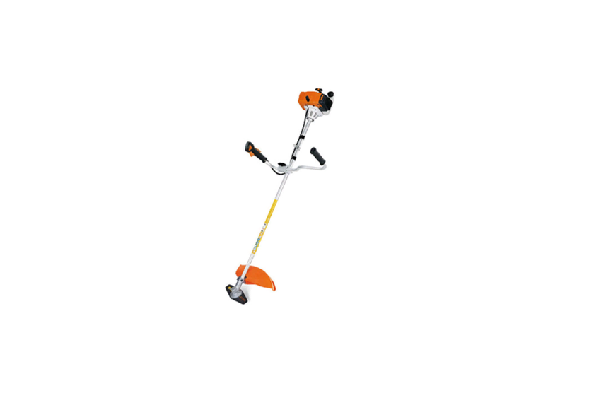 Триммер Stihl FS 250. Мотокоса Stihl FS 250 GSB 230-2. Бензиновый триммер Stihl fs250. Stihl FS 120.