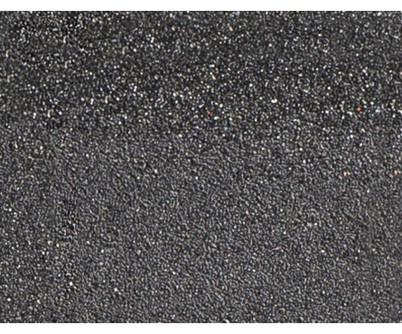 Коньки-карнизы для г/ч ТЕХНОНИКОЛЬ Индиана чёрный (5 м²/уп) Фотография_1