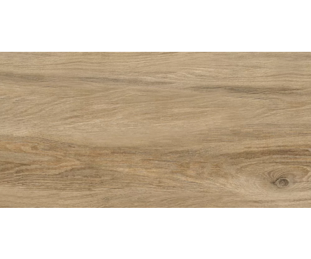 Керамогранит CREENHOUSE бежевый рел. 297х598х7.5 мм Cersanit (0.178 м²/1 шт) 1 сорт Фотография_1