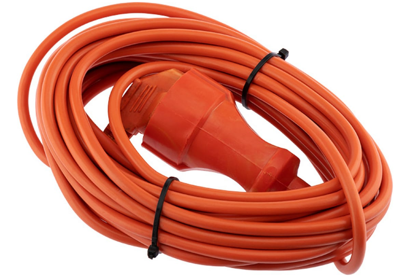 Удлинитель 40м, на рамке "пвс 2х1" (атлант) 0831. Силовые удлинители пвс. Удлинитель 50 м 2х2. Tdm electric удлинитель силовой на катушке. Удлинитель атом пвс 2x2,5 30 м.