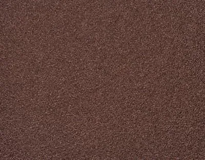 Ендовный ковер для гибкой черепицы (ТН) ШИНГЛАС (10 м2 рул), коричневый  Фотография_1