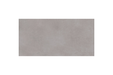 Керамогранит POLARIS серый 297х598х7.5 мм Cersanit (0.178 м²/1 шт) 1 сорт