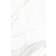  Плитка облицовочная Леона светлая верх 01, 250х400х8 мм Фотография_0