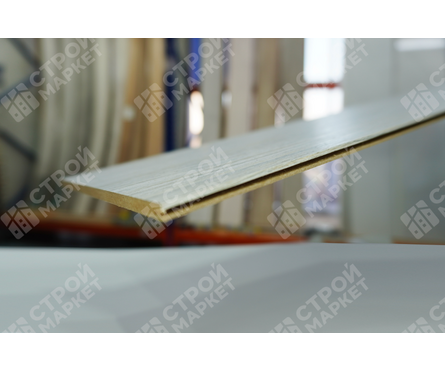 Панель МДФ Стандарт Сосна Астана 2700х200х6 мм STELLA Фотография_7