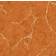 Керамическая плитка для пола Golden Tile Александрия бежевый Грес 326х326 Фотография_0