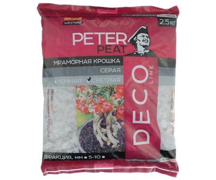 dea70d0d1c563ef6e289ee34d5087ac0.jpg goods_card_popup.jpg