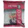 dea70d0d1c563ef6e289ee34d5087ac0.jpg goods_card_popup.jpg