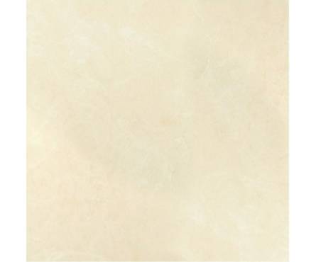 Плитка напольная Gracia Ceramica Ravenna 450х450 мм, бежевый Фотография_0