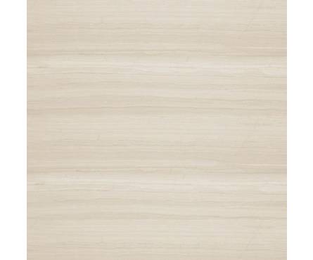 Плитка напольная Березакерамика Турин 420х420 мм Фотография_0