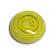 Термошайба желтый с уплотнительным кольцом, 25 шт БСТ Фотография_0
