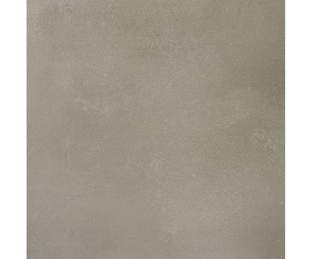 Керамогранит Loft серый 420х420х8 мм Cersanit (0.176 м²/1 шт) 1 сорт Фотография_0