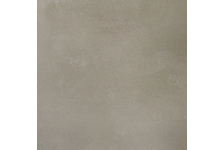Керамогранит Loft серый 420х420х8 мм Cersanit (0.176 м²/1 шт) 1 сорт