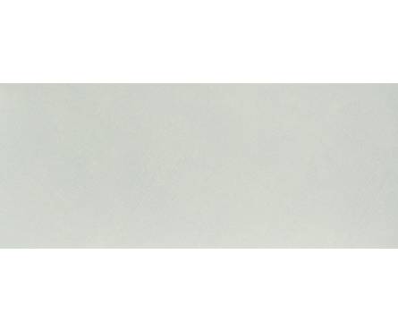 Gracia светлый плитка облицовочная 250х600 (1 уп. 8 шт 1,2 м2) 1 сорт Фотография_0