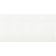 Панель ПВХ Мозаика Микс белый 0.3 мм, 957х480 мм (0.4593 м²)  Фотография_0