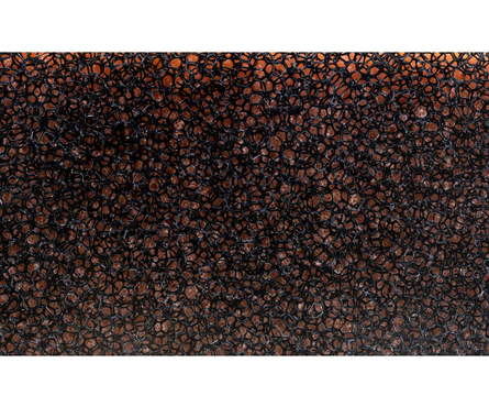 Губка целлюлозная 160х95х60мм комбинированная для удаления эпоксидной затирки СИБРТЕХ Фотография_1