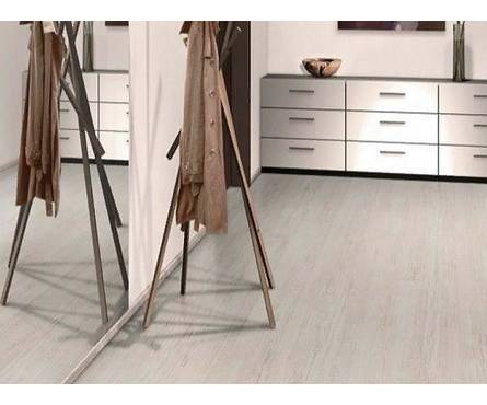 Ламинат IDEAL Look ID02 Дуб Фэшн без фаски, 1380*195*7 мм, 32 класс, 10 шт/уп. (2.6910 м²) Фотография_3