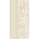 Плитка настенная Alta Cera FLOWERS Vintage Ally WT9VTA07 249*500*7,5 мм, бежевая Фотография_0