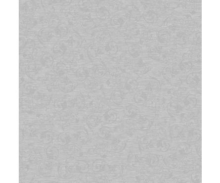 Плитка напольная Березакерамика Прованс 420х420 мм, серый  Фотография_0