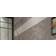 Плитка настенная Belani Дивар 300х600 мм, серый  Фотография_2