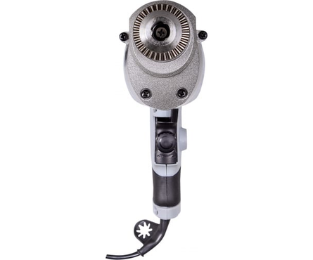 Дрель ударная 950 Вт, 0-3000 об/мин, ДУ-15/950М РЕСАНТА Фотография_4