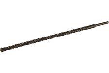 Бур по бетону Сибртех SDS+, 18х450 мм