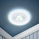 Светильник точечный светодиодный Эра GU5.3 DL4213Вт+3Вт, белый/белый  Фотография_1
