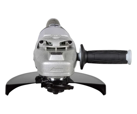 УШМ 230 мм 2300 Вт, 6000 об/мин РЕСАНТА Фотография_2