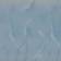 Плитка Шахтинская София голубая плитка пола 330х330 (1 уп. 13 шт 1,42 м2) 1 сорт Фотография_0