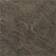 Керамогранит Gracia Ceramica Монблан 400х400 мм, коричнево - серый  Монблан коричнево-серый  Фотография_0
