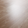 Ламинат DEBUT «Дуб Риверина» 31 класс, б/фаски, 1400х200х6 мм (2.633 м²/10 шт/уп) Фотография_1