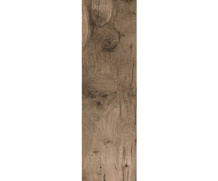 Керамогранит Harbourwood серый 185х598х7.5 мм Cersanit (0.111 м²/1 шт) 1 сорт Фотография_0