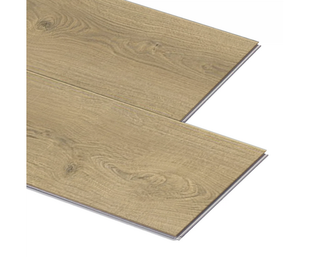 Ламинат SPC FioorBee Project 1739 Тессер 43 класс 1218х180х4.3 мм фаска (3.069 м²/уп/14 шт ) Фотография_1