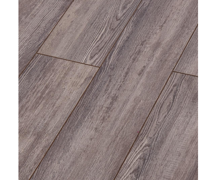 Ламинат Kastamonu Sunfloor Дуб Сплит/SF108 с фаской, 33 класс, 1380x159x12 мм (8 шт/1.755 м²/уп) Фотография_1