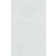Плитка облицовочная Веста светлая верх 01, 250х400х8 мм  Фотография_0