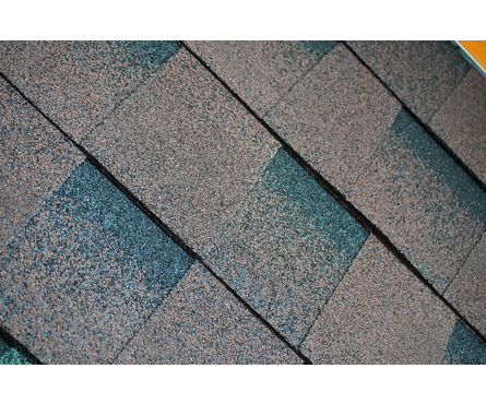 Черепица кровельная гибкая Фазенда красная драконий зуб ТЕХНОНИКОЛЬ Shinglas 2.6 м²/уп Фотография_7