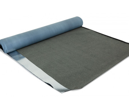 Подкладочный ковер для г/ч ТЕХНОНИКОЛЬ ANDEREP ULTRA Фотография_1