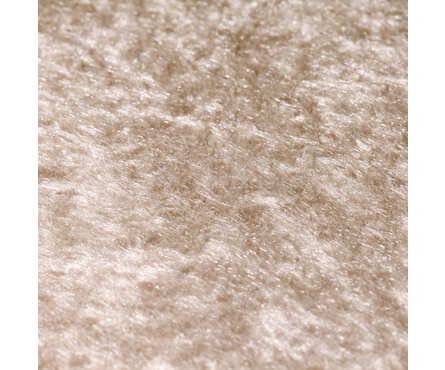 Жидкие обои Silk Plaster Art Design 214 - 0.96 кг расход на 3.5 м² кол-во воды 4.5 л Фотография_0