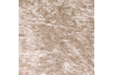 Жидкие обои Silk Plaster Art Design 214 - 0.96 кг расход на 3.5 м² кол-во воды 4.5 л