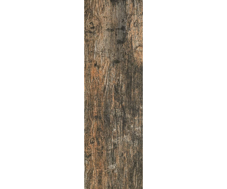 Керамогранит Northwood бежевый 185х598х7.5 мм Cersanit (0.111 м²/1 шт) 1 сорт Фотография_0