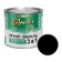 Грунт-эмаль по ржавчине 3 в 1 черный ВИТ color 2.6 кг  Фотография_0