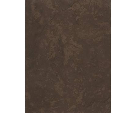 Рашель коричневая темная плитка облицовочная 250х330 (1 уп. 16 шт 1,32 м2) 1 сорт Фотография_0