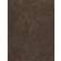 Рашель коричневая темная плитка облицовочная 250х330 (1 уп. 16 шт 1,32 м2) 1 сорт Фотография_0