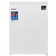 Холодильник однокамерный 66 л, 2 полки 0.3 кВт/24ч СТ-1702 CENTEK Фотография_2