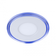 Светильник точечный светодиодный круг Эра, с синей подсветкой, 9 Вт, 4000К, 220 В  Фотография_0