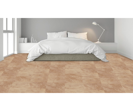 Линолеум бытовой TARKETT Гладиатор Антея 1 23/31 класс 2500х4.5 мм Фотография_1